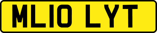 ML10LYT