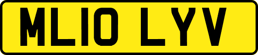 ML10LYV