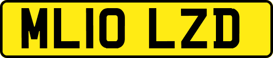 ML10LZD