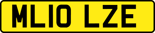 ML10LZE