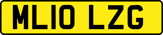ML10LZG