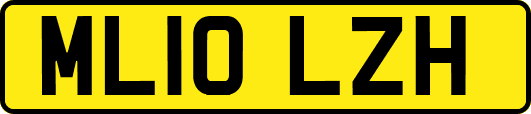 ML10LZH