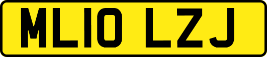 ML10LZJ