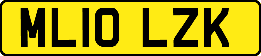 ML10LZK