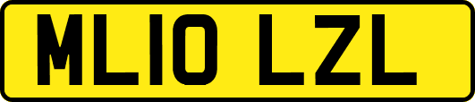 ML10LZL