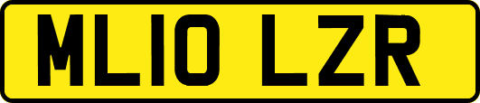 ML10LZR