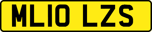 ML10LZS