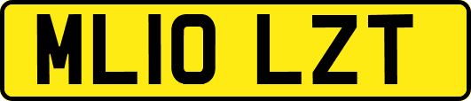 ML10LZT