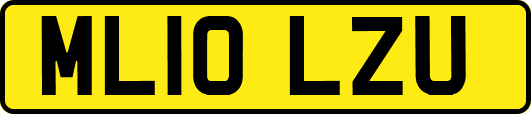 ML10LZU