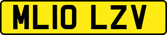 ML10LZV