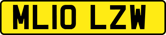 ML10LZW