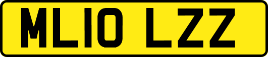 ML10LZZ