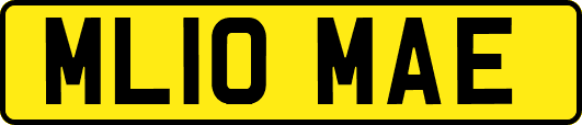 ML10MAE