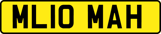 ML10MAH