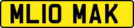 ML10MAK