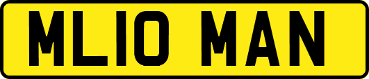 ML10MAN