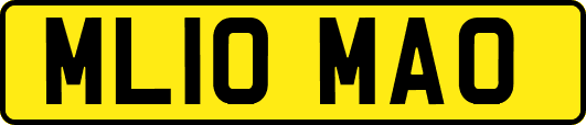 ML10MAO