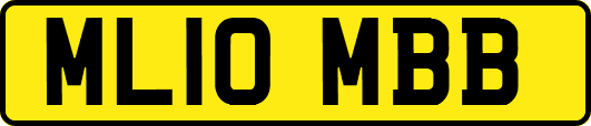 ML10MBB