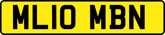 ML10MBN