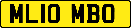 ML10MBO