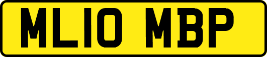 ML10MBP