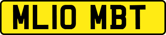 ML10MBT