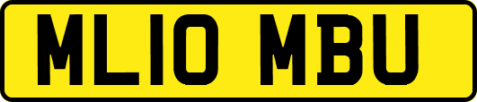 ML10MBU