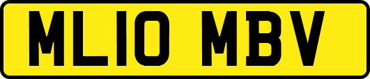 ML10MBV