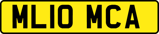 ML10MCA