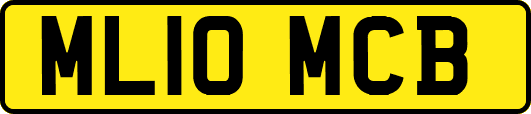 ML10MCB