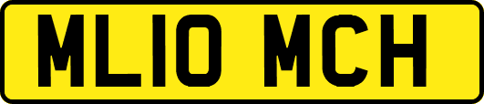 ML10MCH