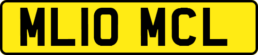 ML10MCL
