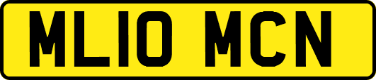 ML10MCN