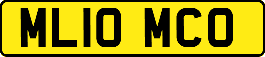 ML10MCO