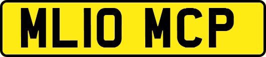 ML10MCP
