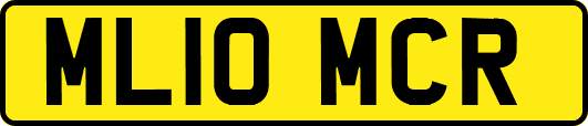 ML10MCR