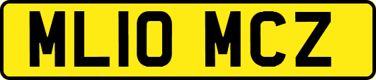 ML10MCZ