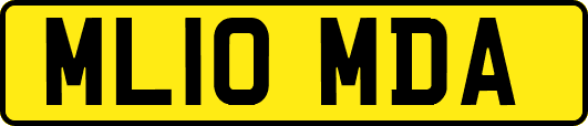 ML10MDA