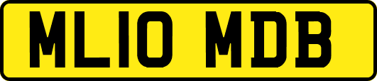 ML10MDB