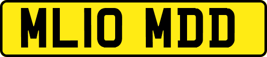ML10MDD