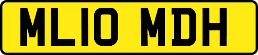 ML10MDH