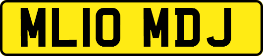 ML10MDJ