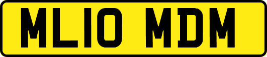 ML10MDM