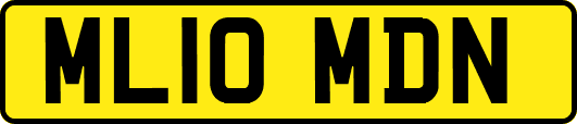 ML10MDN