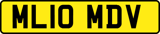 ML10MDV