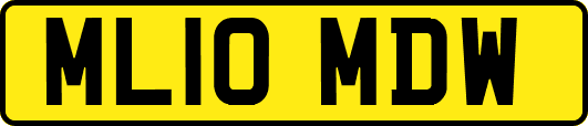ML10MDW