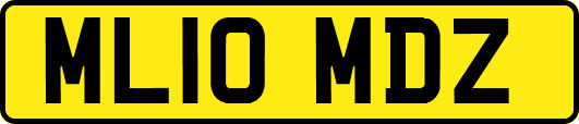 ML10MDZ