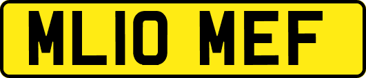 ML10MEF