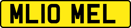 ML10MEL
