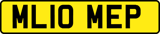 ML10MEP